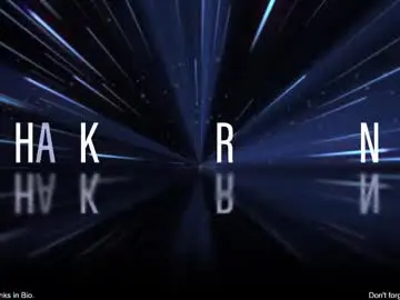 Chaturbate Live Porn of trojanbrit