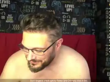Chaturbate Adult Video Chat of trojanbrit