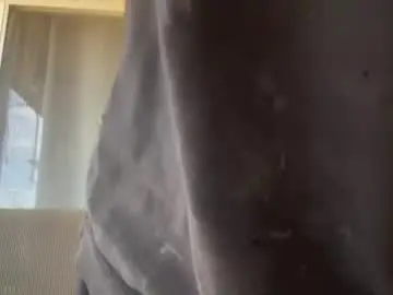 Chaturbate Best live sex cam show of txfuncouple35