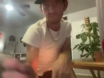 Chaturbate Free Live Porn of txfuncouple35