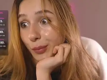 Chaturbate Private Sex Chat of vegas_siren_