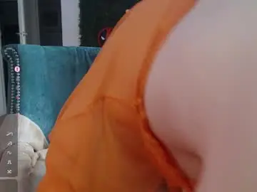 Chaturbate Watch Live Sex Cams of vixen_lockheart