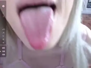 Chaturbate Free Live Porn of vixen_lockheart