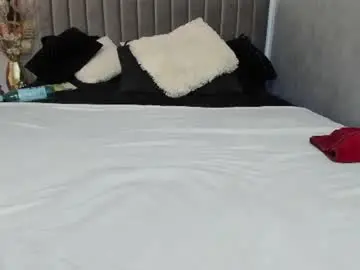 Chaturbate Live Porn of wildkatrina_