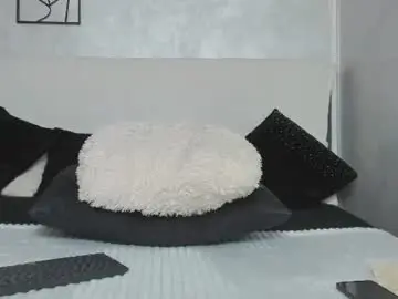 Chaturbate Sex Cam of wildkatrina_