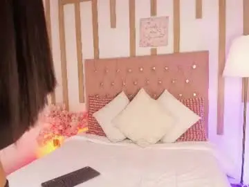 Chaturbate Live Porn of zoe_vexx