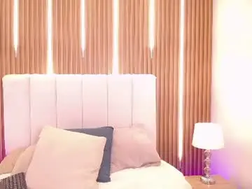 Chaturbate Adult Video Chat of zoe_vexx