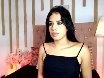 Chaturbate Adult Webcams of zoe_vexx