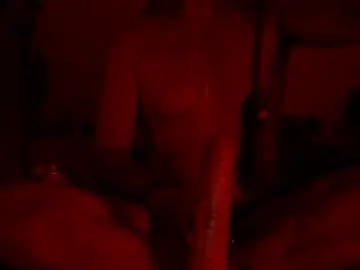 Chaturbate Best Webcam of 321zaza