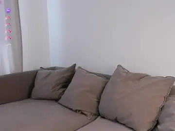 Chaturbate Live Porn of adelexx_zll