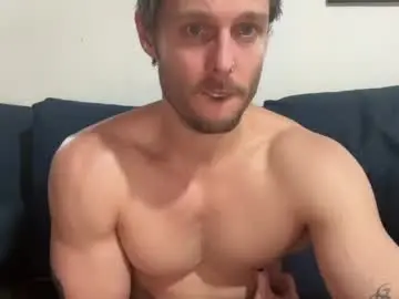 Chaturbate Adult Webcam of aiasar