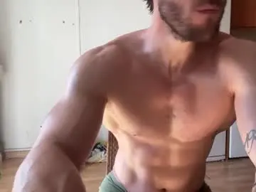 Chaturbate Free Porn Cam of aiasar