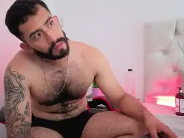 Chaturbate Free Live Porn of alliceandmalick