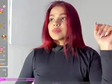 Chaturbate Live Sex Cam of alwaysophie
