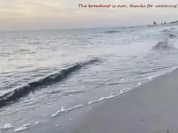 Chaturbate Live Sex of alyssa_pusy