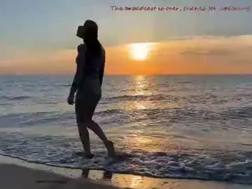 Chaturbate Free Live Porn of alyssa_pusy