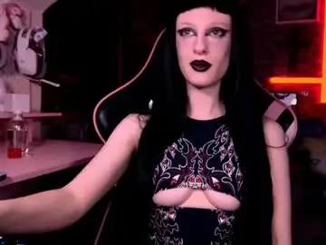 Chaturbate Best Webcam of amberangel666