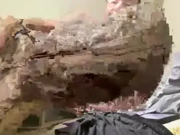 Chaturbate Sex Cam of bbqdaddy