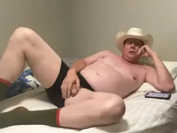 Chaturbate Live Porn of bbqdaddy