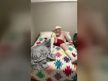 Chaturbate Adult Webcam of bbqdaddy