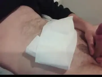 Chaturbate Sex Cam of big_uncut_anon