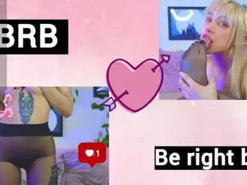 Chaturbate Private Sex Chat of bishamonten_sun