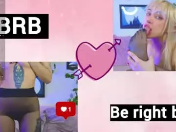 Chaturbate Free Porn Cam of bishamonten_sun