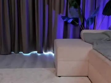 Chaturbate Live Porn of brainybelle