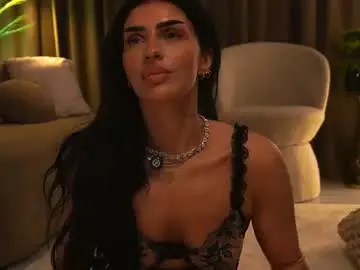 Chaturbate Adult Webcams of brainybelle