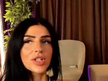 Chaturbate Sex Chat of brainybelle
