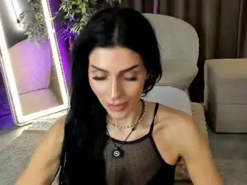 Chaturbate Adult Video Chat of brainybelle