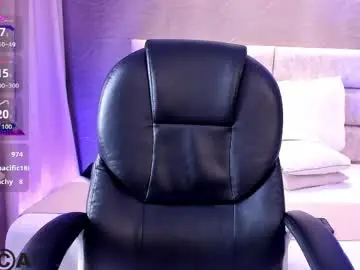 Chaturbate Adult Webcam of brithanycollins