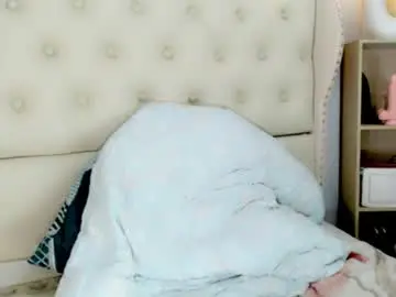 Chaturbate Watch Live Sex Cams of catalenax
