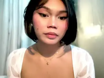 Chaturbate Free Live Porn of catalenax