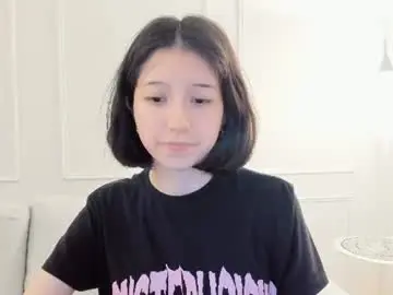 Chaturbate Sex Chat of cherrymafer666