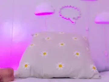 Chaturbate Private Sex Chat of cristalcornner_