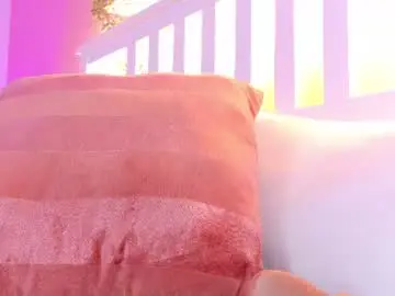 Chaturbate Private Sex Chat of cristalcornner_