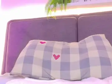 Chaturbate Sex Chat of cristalcornner_