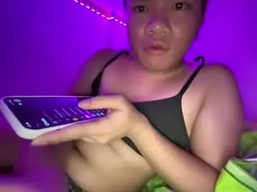 Chaturbate Adult Video Chat of danemirabel
