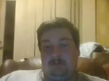 Chaturbate Adult Webcams of daveb255