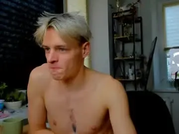 Chaturbate Live Sex of delarxx