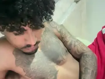 Chaturbate Watch Live Sex Cams of dominic_brand