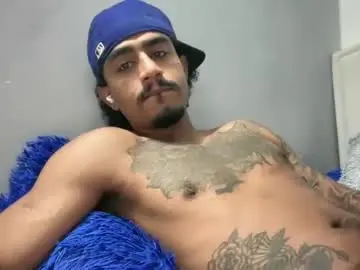 Chaturbate Best live sex cam show of dominic_brand