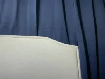 Chaturbate Adult Video Chat of dominic_brand
