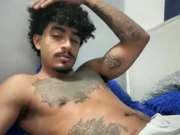 Chaturbate Best live sex cam show of dominic_brand