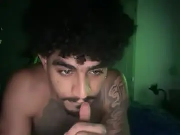 Chaturbate Best Webcam of dominic_brand