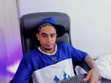 Chaturbate Free Live Porn of dominic_brand