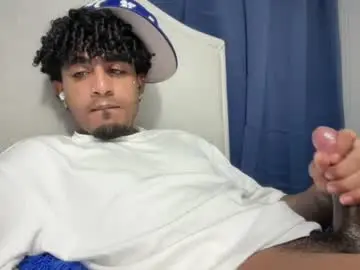 Chaturbate Private Sex Chat of dominic_brand