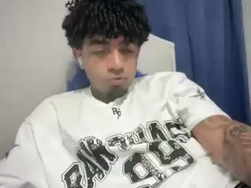 Chaturbate Adult Webcam of dominic_brand