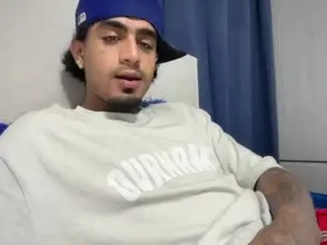 Chaturbate Free Porn Cam of dominic_brand